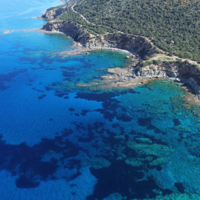 helicopter tours cyprus